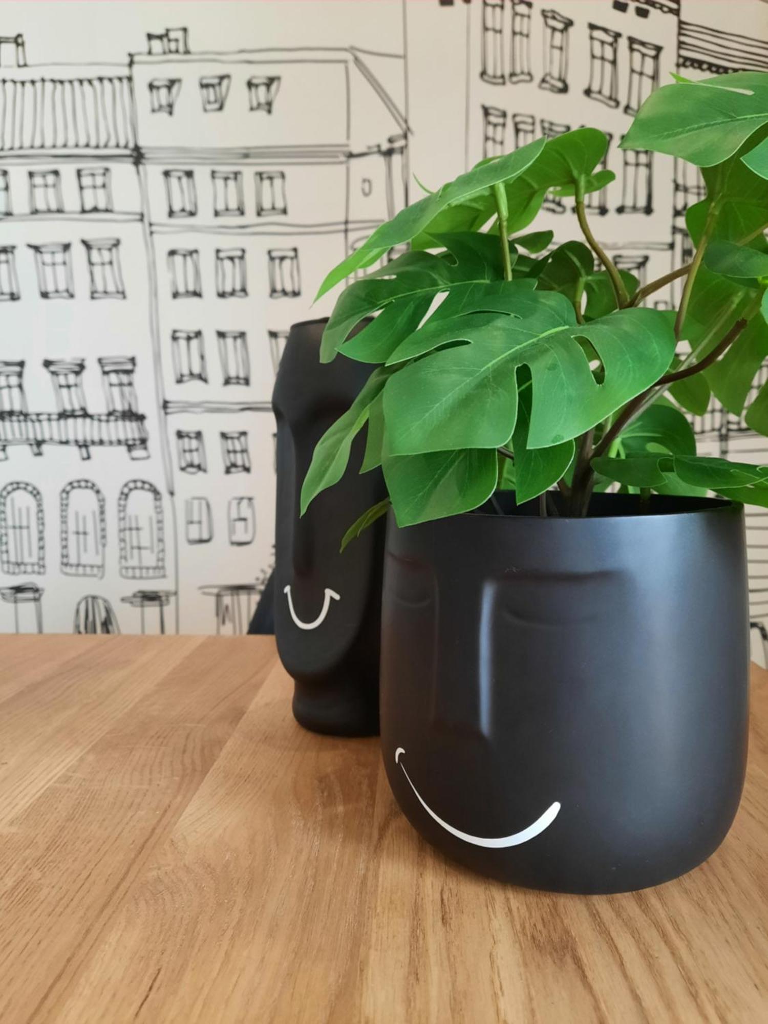 Smiling Places - Apartment In Porto Bagian luar foto